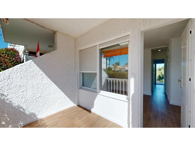 2 bedroom Bungalow for sale in Orihuela Costa - € 199,000 (Ref: 9978541)