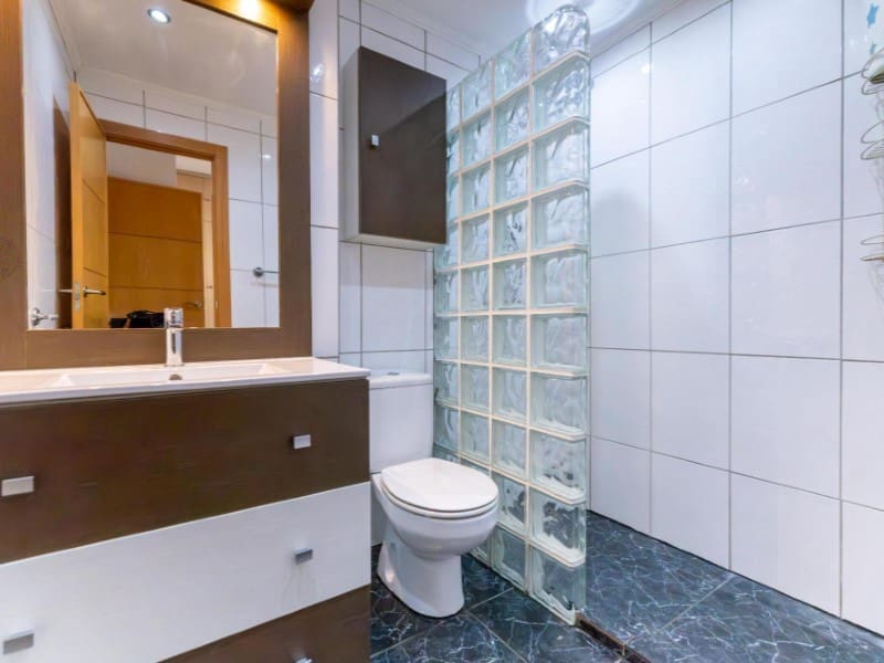 1 sypialnia Apartament na sprzedaż w Torrevieja z basenem - 132 000 € (Ref: 9982699)
