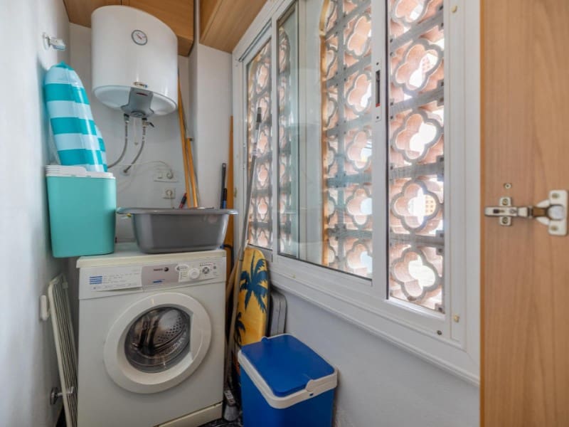 1 sypialnia Apartament na sprzedaż w Torrevieja z basenem - 132 000 € (Ref: 9982699)