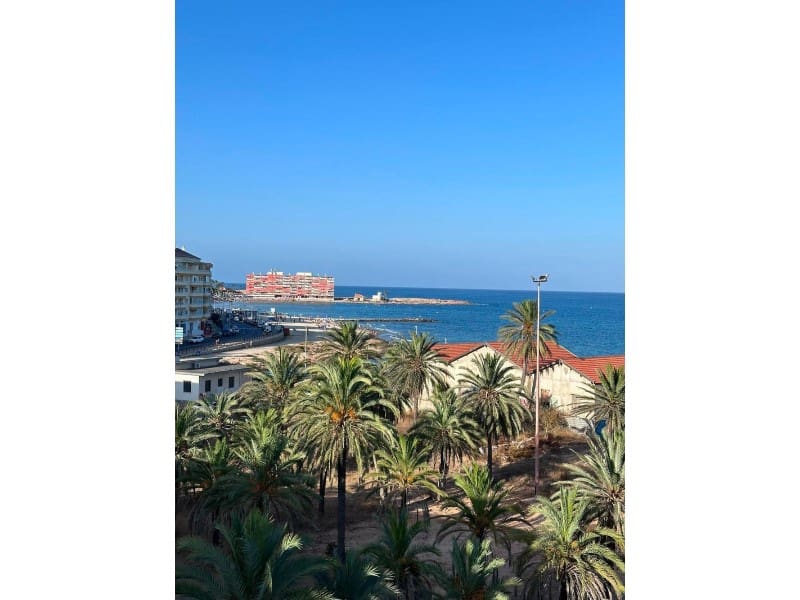 2 camera da letto Appartamento in vendita in Torrevieja - 179.900 € (Rif: 9982700)