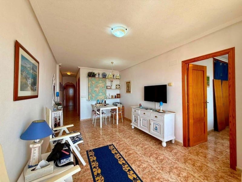 2 camera da letto Appartamento in vendita in Torrevieja - 179.900 € (Rif: 9982700)