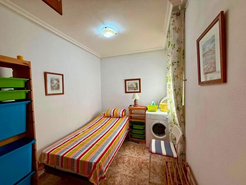 2 camera da letto Appartamento in vendita in Torrevieja - 179.900 € (Rif: 9982700)