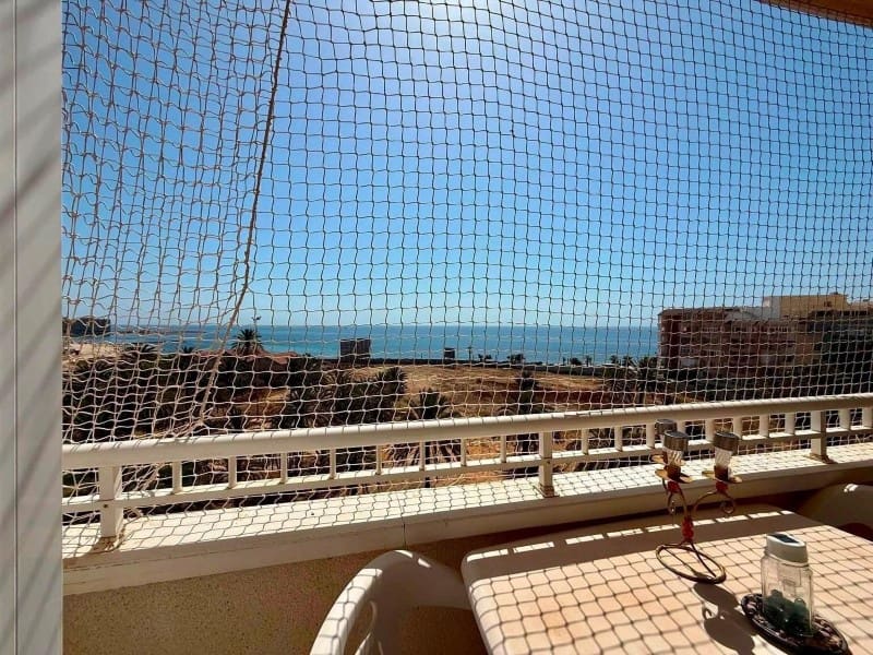 2 camera da letto Appartamento in vendita in Torrevieja - 179.900 € (Rif: 9982700)