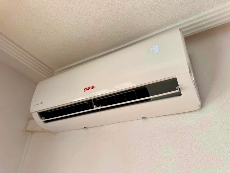 2 camera da letto Appartamento in vendita in Torrevieja - 179.900 € (Rif: 9982700)