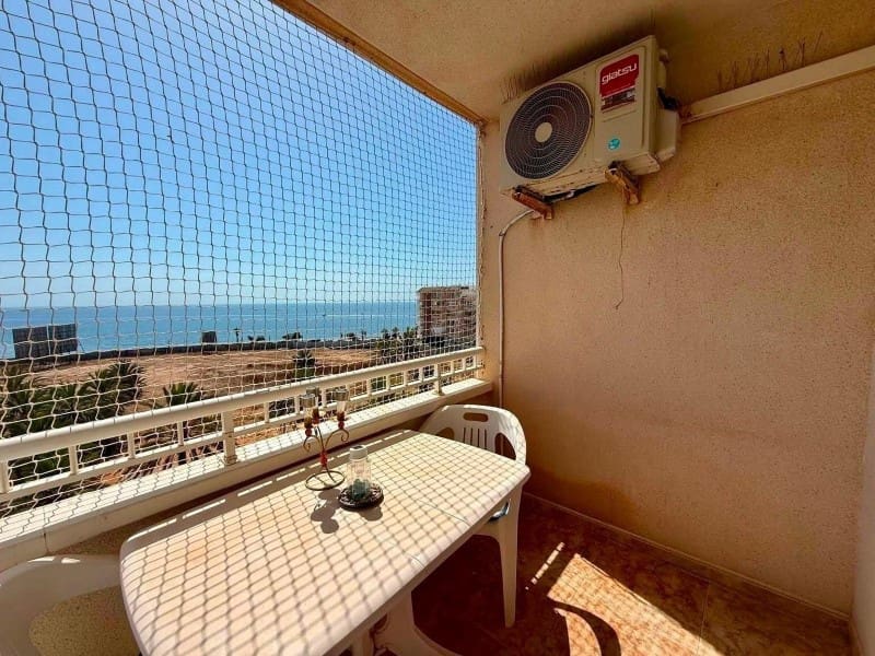 2 camera da letto Appartamento in vendita in Torrevieja - 179.900 € (Rif: 9982700)