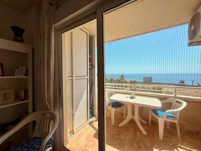 2 soveværelse Lejlighed til salg i Playa del Cura, Torrevieja - € 179.900 (Ref: 9982700)