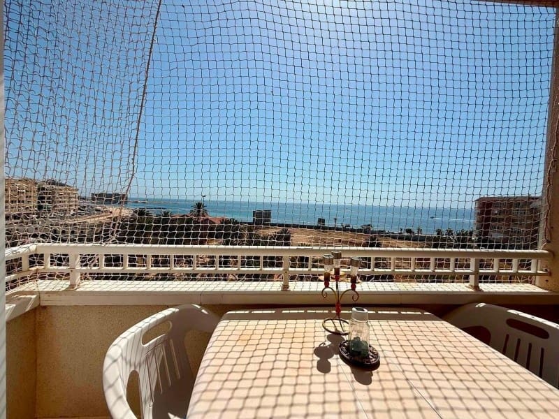 2 camera da letto Appartamento in vendita in Torrevieja - 179.900 € (Rif: 9982700)