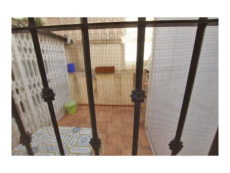 2 slaapkamer Bungalow te koop in El Raso met zwembad - € 171.000 (Ref: 9982701)