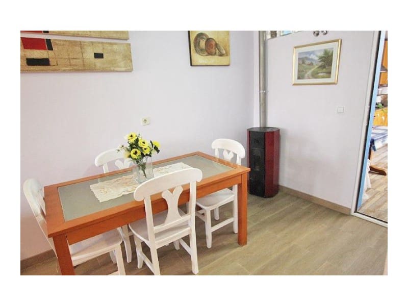 2 slaapkamer Bungalow te koop in El Raso met zwembad - € 171.000 (Ref: 9982701)