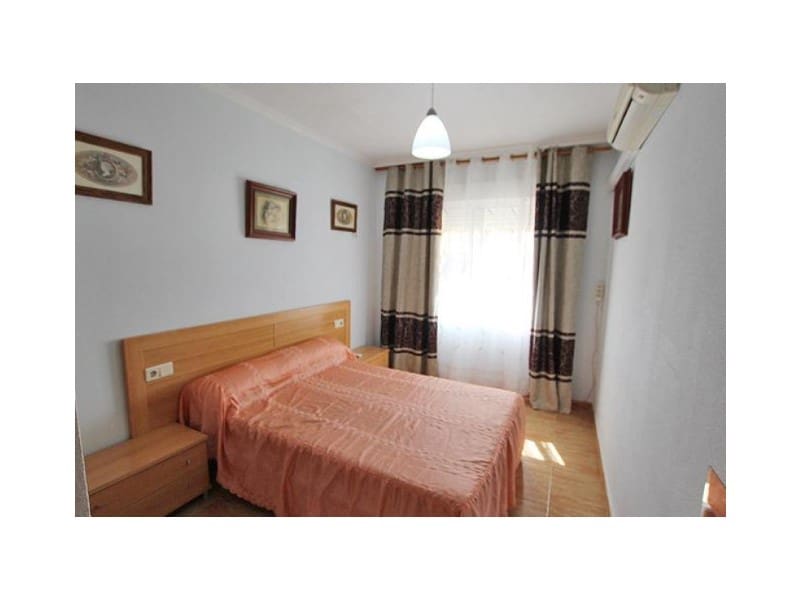 2 slaapkamer Bungalow te koop in El Raso met zwembad - € 171.000 (Ref: 9982701)