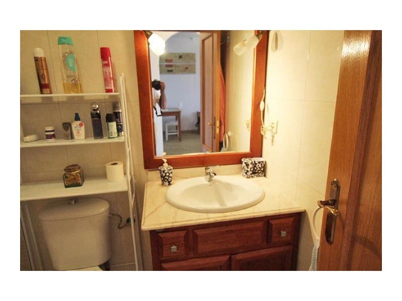 2 slaapkamer Bungalow te koop in El Raso met zwembad - € 171.000 (Ref: 9982701)