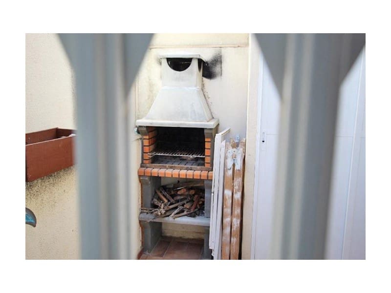 2 slaapkamer Bungalow te koop in El Raso met zwembad - € 171.000 (Ref: 9982701)