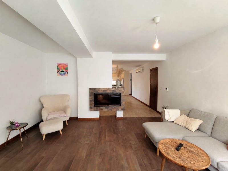 4 sypialnia Willa na sprzedaż w Rojales - 549 000 € (Ref: 9982703)