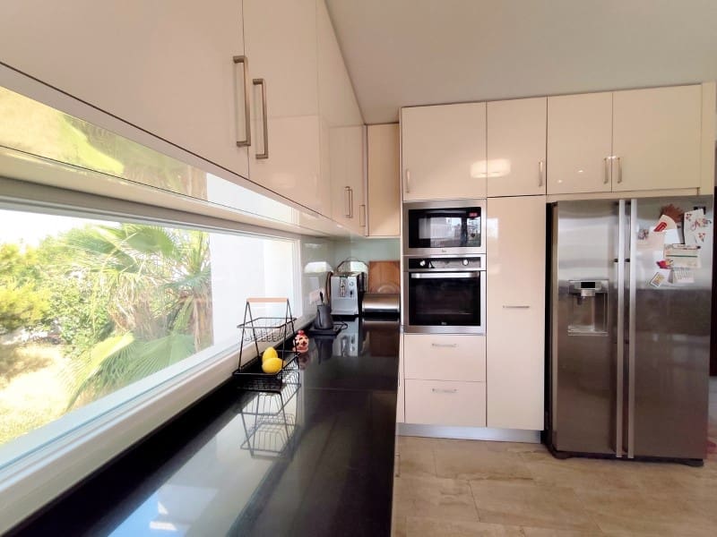 4 sypialnia Willa na sprzedaż w Rojales - 549 000 € (Ref: 9982703)