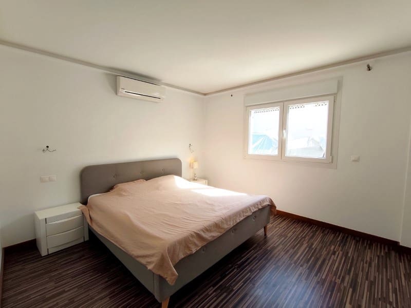 4 sypialnia Willa na sprzedaż w Rojales - 549 000 € (Ref: 9982703)