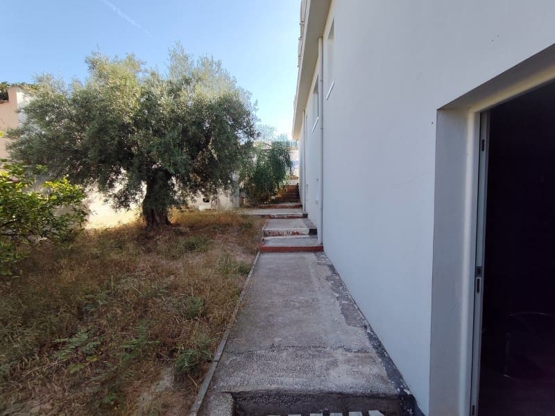 4 sypialnia Willa na sprzedaż w Rojales - 549 000 € (Ref: 9982703)