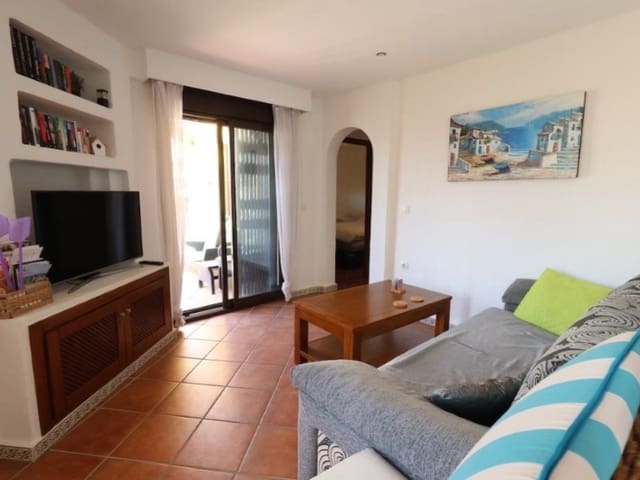 2 soverom Bungalow til salgs i Los Altos - € 200 000 (Ref: 9984637)