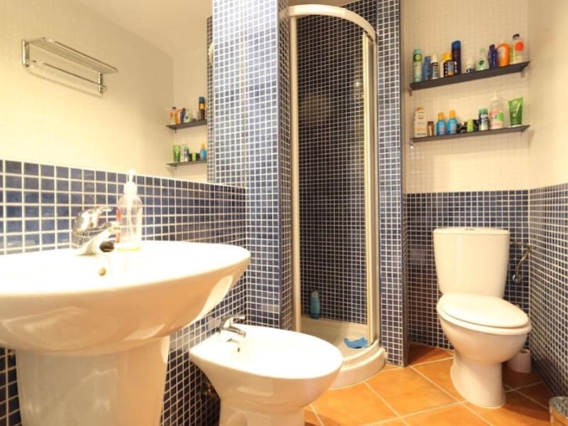 Bungalow de 2 habitaciones en Los Altos en venta - 200.000 € (Ref: 9984637)
