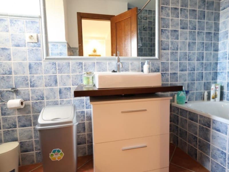 Bungalow de 2 habitaciones en Los Altos en venta - 200.000 € (Ref: 9984637)