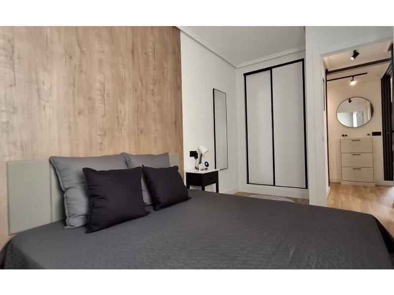 Apartamento de 1 habitación en Torrevieja en venta - 167.000 € (Ref: 9984638)