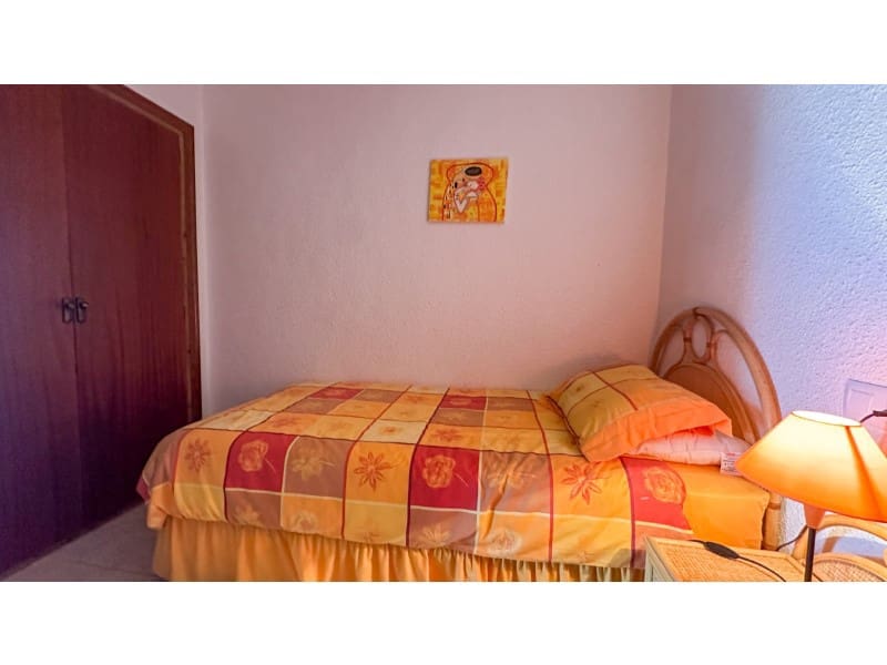 2 chambre Maison de Ville à vendre à La Florida - 170 000 € (Ref: 9984639)