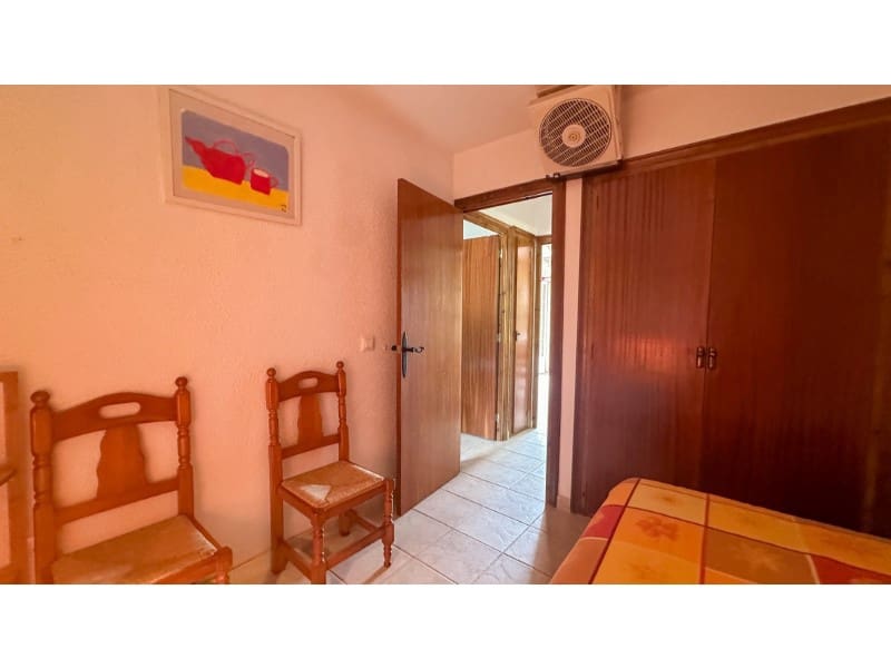2 chambre Maison de Ville à vendre à La Florida - 170 000 € (Ref: 9984639)