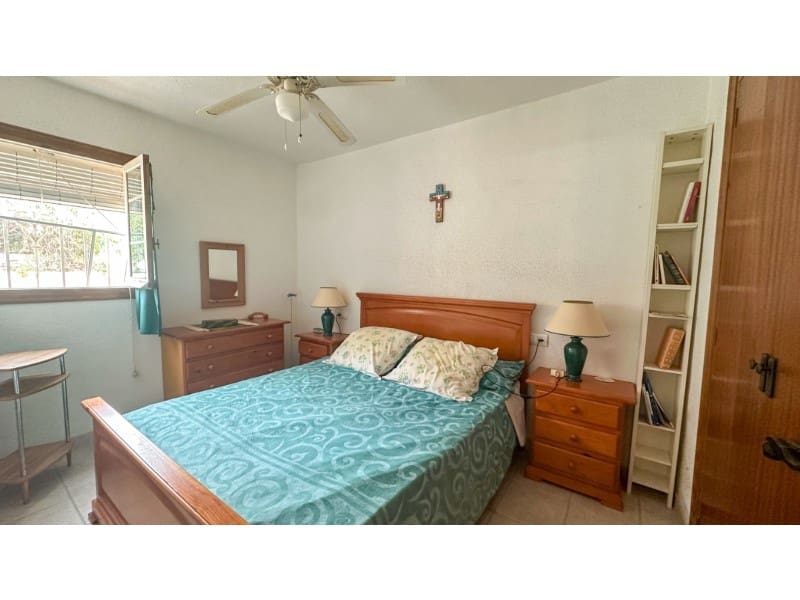 2 chambre Maison de Ville à vendre à La Florida - 170 000 € (Ref: 9984639)