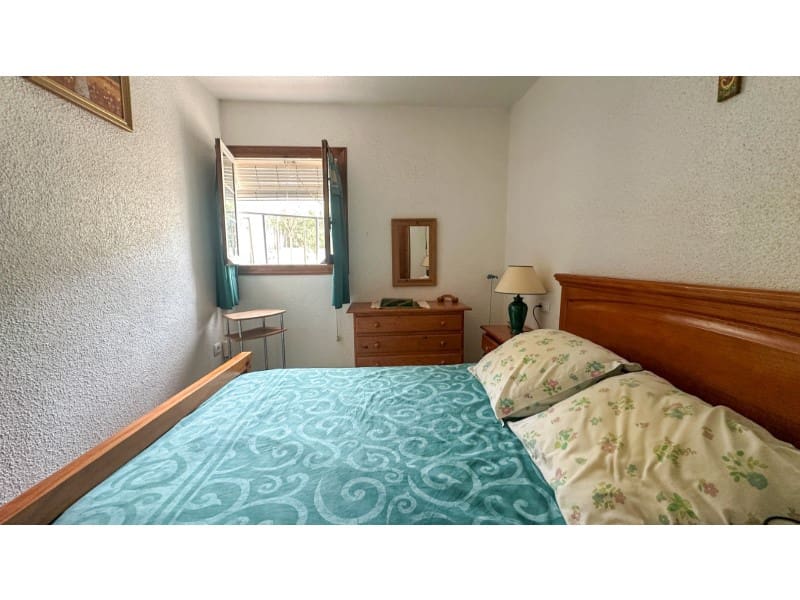 2 chambre Maison de Ville à vendre à La Florida - 170 000 € (Ref: 9984639)
