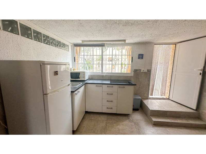 2 chambre Maison de Ville à vendre à La Florida - 170 000 € (Ref: 9984639)