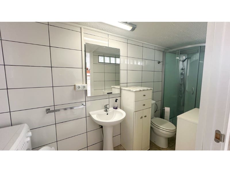 2 chambre Maison de Ville à vendre à La Florida - 170 000 € (Ref: 9984639)