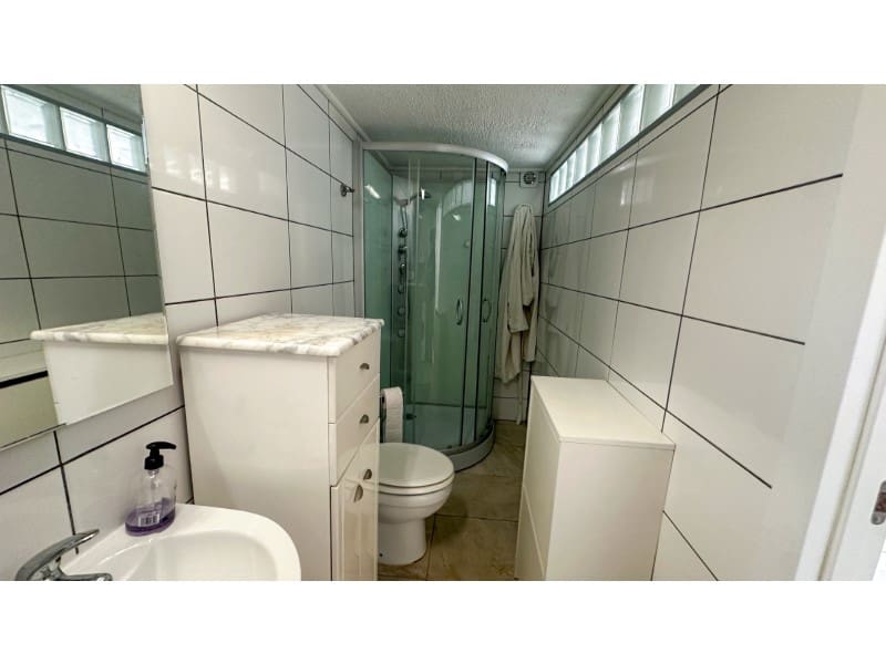 2 chambre Maison de Ville à vendre à La Florida - 170 000 € (Ref: 9984639)