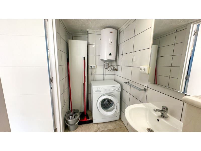 2 chambre Maison de Ville à vendre à La Florida - 170 000 € (Ref: 9984639)