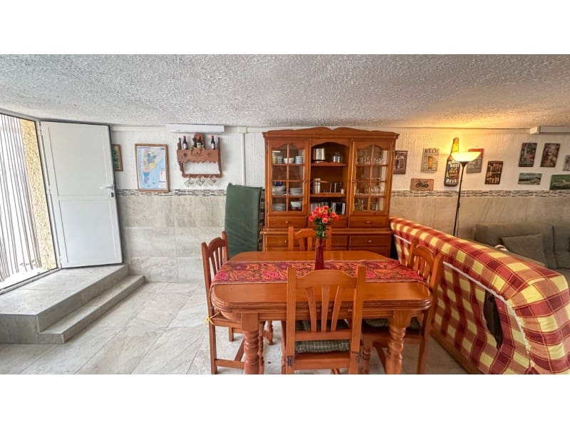 2 chambre Maison de Ville à vendre à La Florida - 170 000 € (Ref: 9984639)