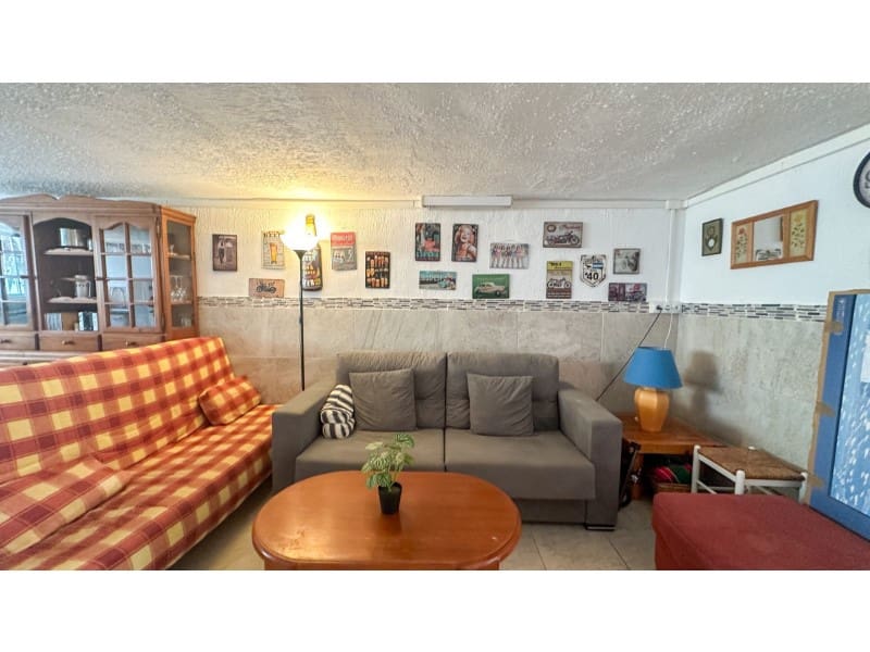 2 chambre Maison de Ville à vendre à La Florida - 170 000 € (Ref: 9984639)
