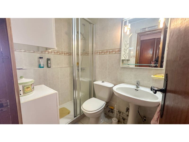 2 chambre Maison de Ville à vendre à La Florida - 170 000 € (Ref: 9984639)