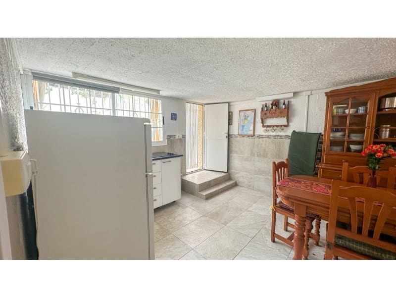 2 chambre Maison de Ville à vendre à La Florida - 170 000 € (Ref: 9984639)