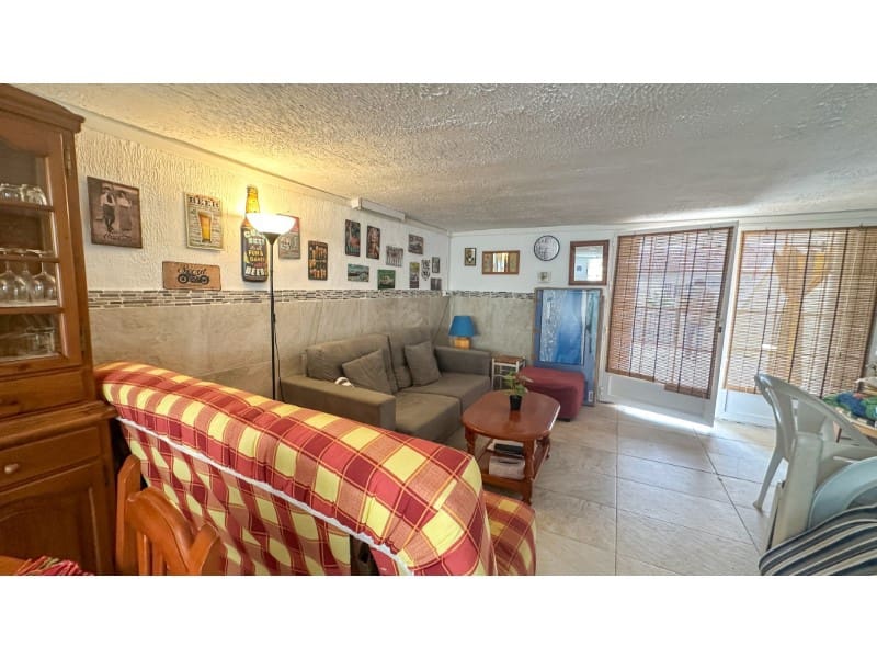 2 chambre Maison de Ville à vendre à La Florida - 170 000 € (Ref: 9984639)