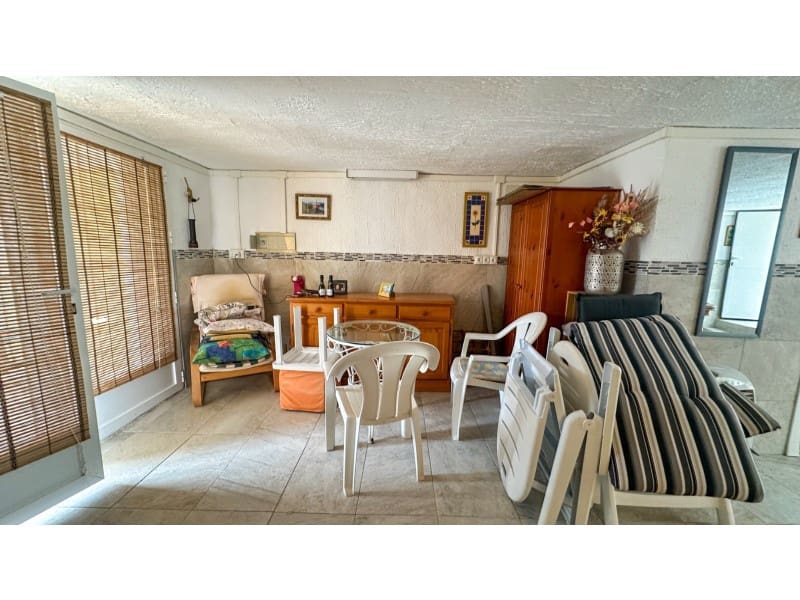 2 chambre Maison de Ville à vendre à La Florida - 170 000 € (Ref: 9984639)