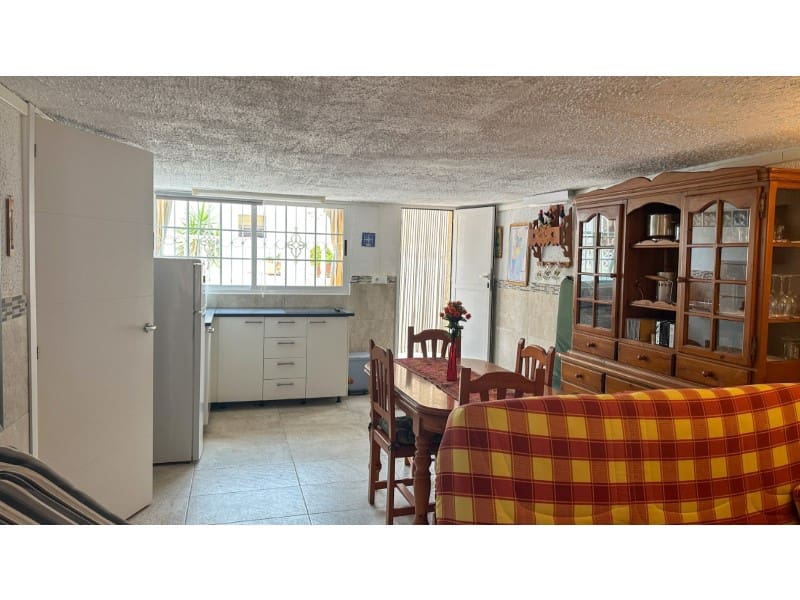 2 chambre Maison de Ville à vendre à La Florida - 170 000 € (Ref: 9984639)