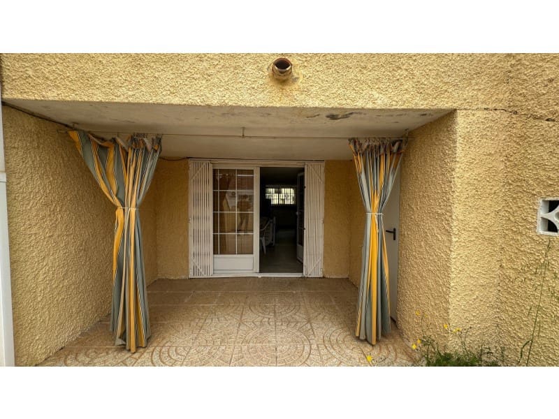 2 chambre Maison de Ville à vendre à La Florida - 170 000 € (Ref: 9984639)