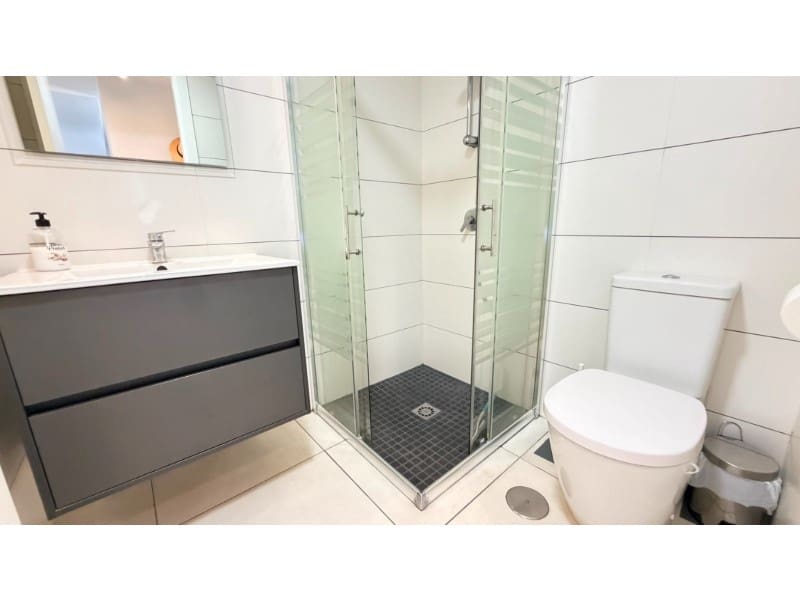 2 quarto Apartamento para venda em Torrevieja - 235 000 € (Ref: 9984640)