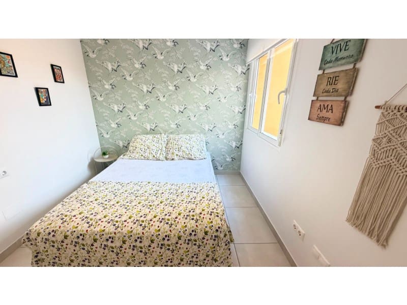 2 quarto Apartamento para venda em Torrevieja - 235 000 € (Ref: 9984640)