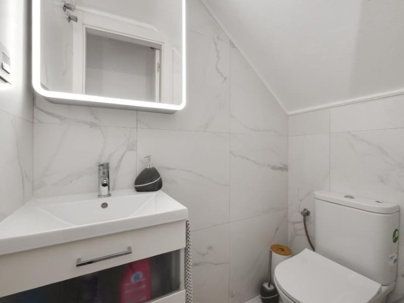 2 sovrum Hus till salu i Torrevieja med pool - 185 000 € (Ref: 9984641)