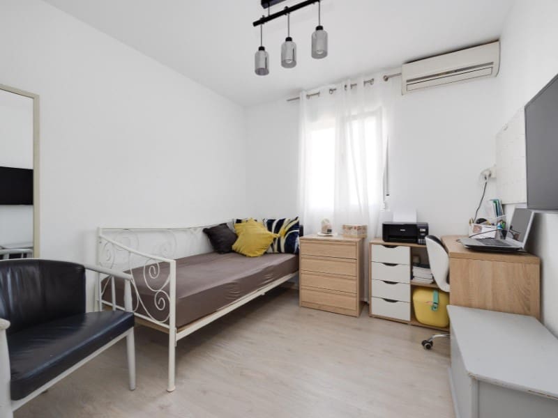 2 sovrum Hus till salu i Torrevieja med pool - 185 000 € (Ref: 9984641)