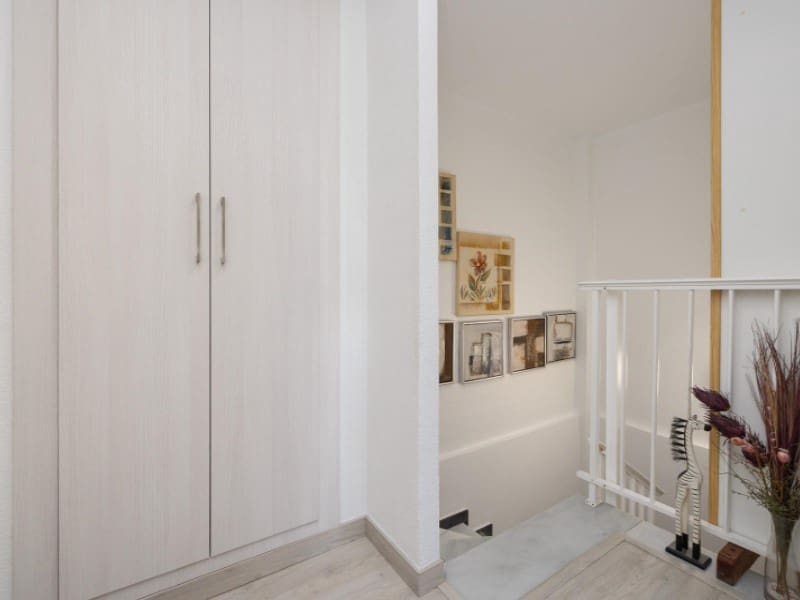 2 sovrum Hus till salu i Torrevieja med pool - 185 000 € (Ref: 9984641)