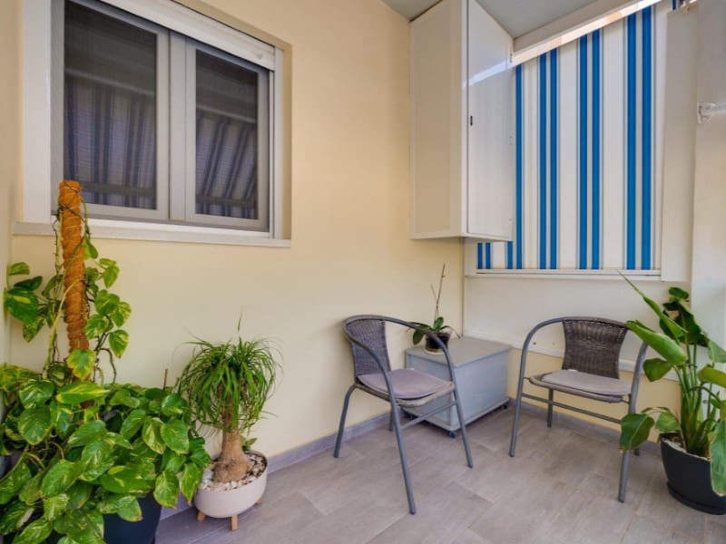 2 sovrum Hus till salu i Torrevieja med pool - 185 000 € (Ref: 9984641)