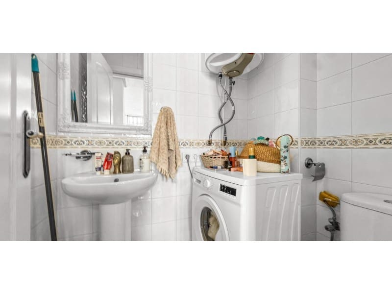 2 chambre Maison de Ville à vendre à La Florida - 169 900 € (Ref: 9984642)