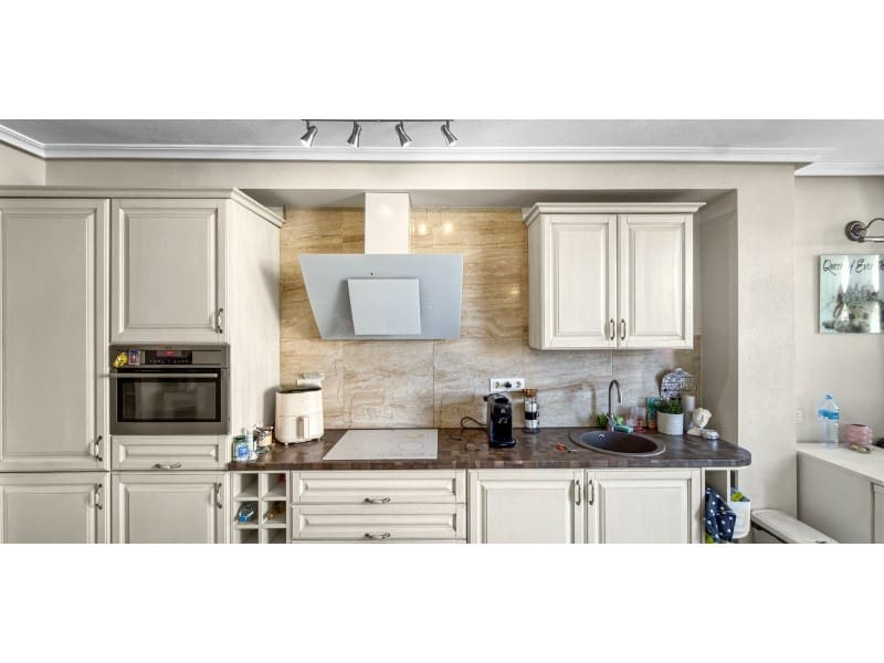 2 chambre Maison de Ville à vendre à La Florida - 169 900 € (Ref: 9984642)