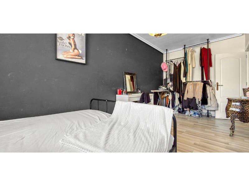 2 chambre Maison de Ville à vendre à La Florida - 169 900 € (Ref: 9984642)