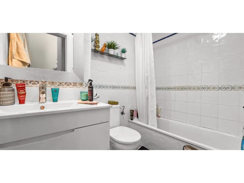 2 chambre Maison de Ville à vendre à La Florida - 169 900 € (Ref: 9984642)